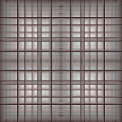 Premium colorful abstract background with dyanmic shadow on background.