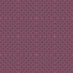 Abstract lilac background with texture for design, web.