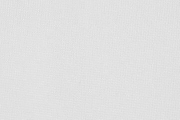 abstract background texture,smooth white background,blank white texture for background