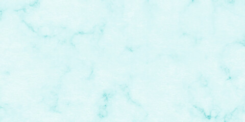 Blue white marble pattern texture natural background. Interiors marble stone wall design. White and blue Marble texture luxurious background, white marble texture background high resolution.