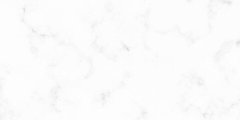 white marble pattern texture natural background. Interiors marble stone wall design. White Marble texture luxurious background, floor decorative stone. white marble texture background high resolution.