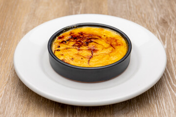 Crema Catalana