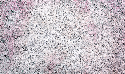 abstract textured gray background. Stone