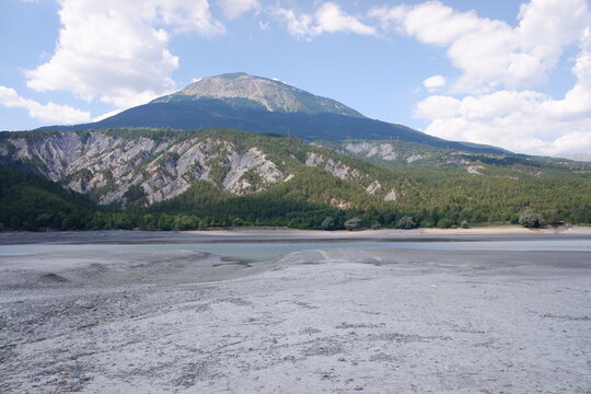 Flecktarn-Bilder: Stock-Fotos & -Videos. | Adobe Stock