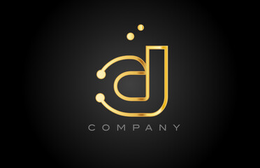 123abaqudesigns copy 4