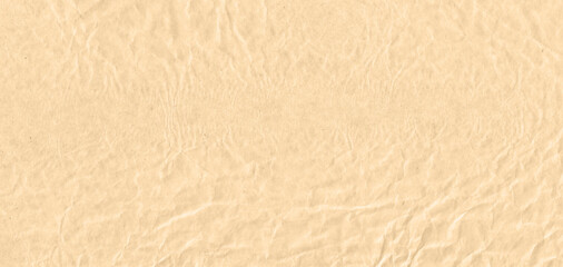 texture of sand