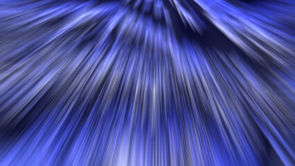 Abstract science fiction outer space and time travel concept background