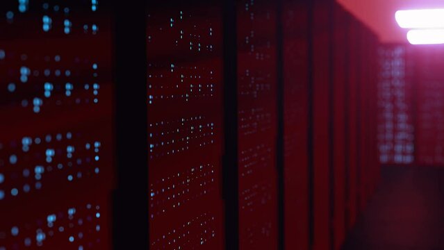 Serverraum Rechenzentrum Rackspace IT Datensicherheit Provider Carrier IPv4 IPv6 Highspeed Netzwerk Internet Webserver