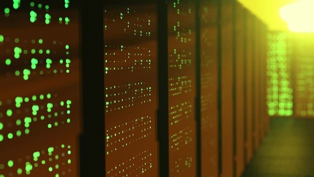 Serverraum Rechenzentrum Rackspace IT Datensicherheit Provider Carrier IPv4 IPv6 Highspeed Netzwerk Internet Webserver