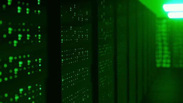 Serverraum Rechenzentrum Rackspace IT Datensicherheit Provider Carrier IPv4 IPv6 Highspeed Netzwerk Internet Webserver