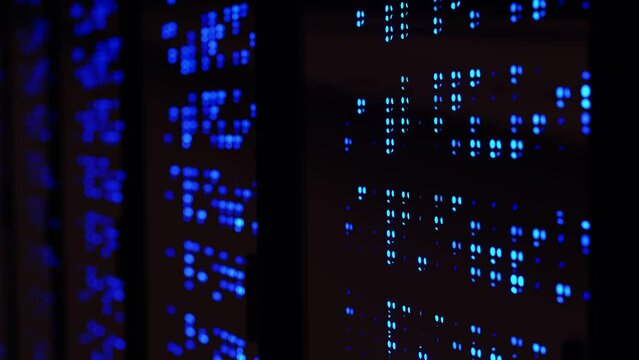 Serverraum Rechenzentrum Rackspace IT Datensicherheit Provider Carrier IPv4 IPv6 Highspeed Netzwerk Internet Webserver