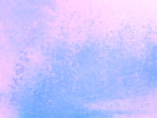 abstract watercolor background