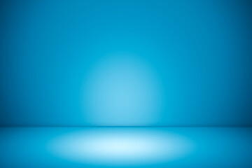 Background 3d render