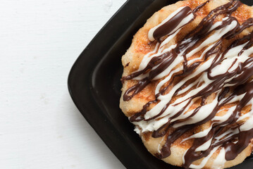 belgium waffles ,belgian waffle