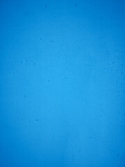 Color wall abstract structure background.