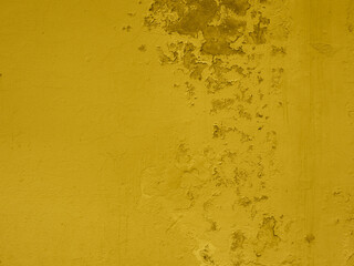 Color wall abstract structure background.