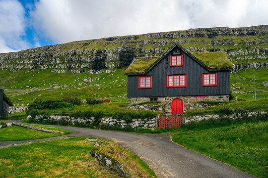 「廃墟の群盗」の画像 1,232 件の Stock 写真、ベクターおよびビデオ Adobe Stock