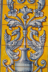 talavera pottery, art, culture, intangible heritage of humanity