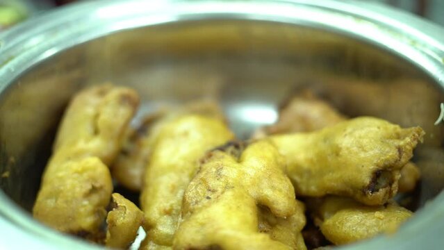 "Butter Fish" Images – Browse 346 Stock Photos, Vectors, and Video