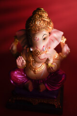 Lord Ganesha,Indian festival,