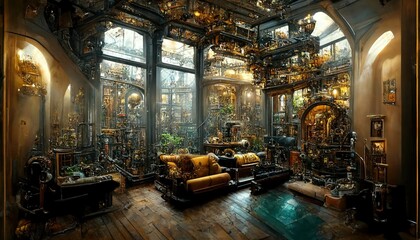 Baroque_steampunk_cyberpunk_mansion_high_detail_h_220805_12