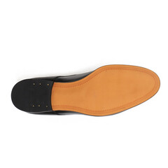 Sole of Mens Office Formal Shoes