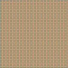 Seamles illustration Geometry pattern background