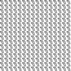 Rectangles pattern. Seamless image. Geometrical print. Lines background. Modern strokes wallpaper. Contemporary ornament. Geometric backdrop. Digital paper, textile print, abstract vector