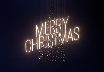 Christmas Decoration