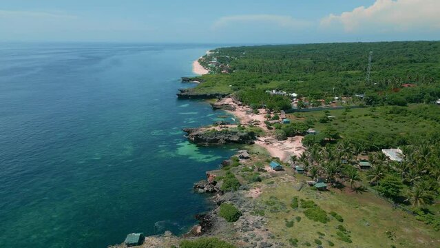 「Bolinao」の画像 220 件の Stock 写真、ベクターおよびビデオ Adobe Stock