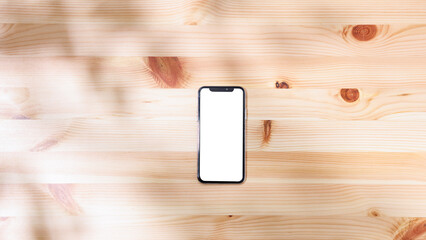 デスク　ビジネス　イメージ	
