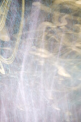 Light motion long exposure backround design, night, disco, spotlights, driving, road, nightlife, club, lightning, colors