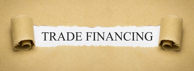 Trade Financing