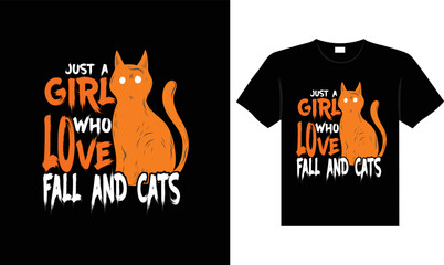 Halloween horror vintage t-shirt design, scary print template vector graphics, high-quality typography illustration shirt design