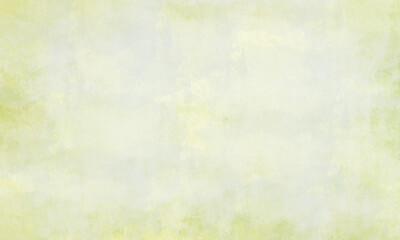 lime blue brush stack background