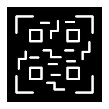Scanner Code Image Lines รูปภาพScanlines – เลือกดูภาพถ่ายสต็อก เวกเตอร์ และวิดีโอ1,971 | Adobe Stock