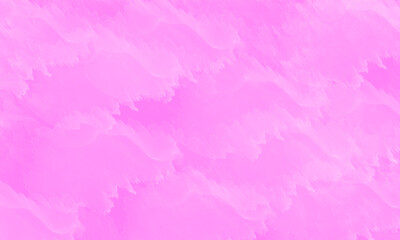 Obraz premium pink white brush stack background