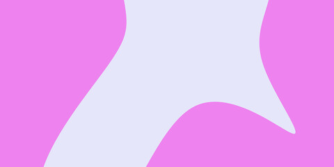 Wallpaper,Abstract Background Very Cool
