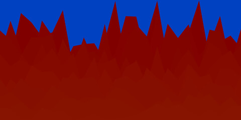 Wallpaper,Abstract Background Very Cool
