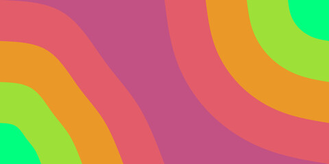 Wallpaper,Abstract Background Very Cool
