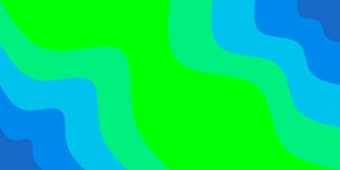 Wallpaper,Abstract Background Very Cool
