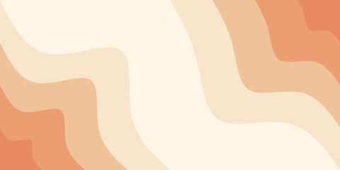 Wallpaper,Abstract Background Very Cool
