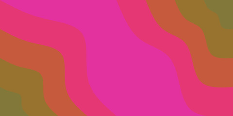 Wallpaper,Abstract Background Very Cool
