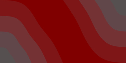 Wallpaper,Abstract Background Very Cool
