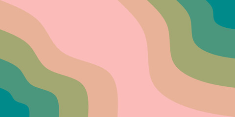 Wallpaper,Abstract Background Very Cool
