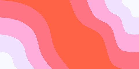 Wallpaper,Abstract Background Very Cool
