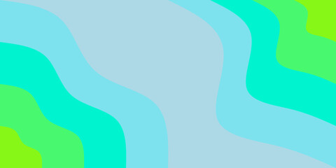 Wallpaper,Abstract Background Very Cool
