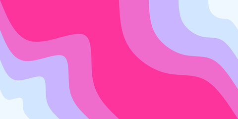 Wallpaper,Abstract Background Very Cool
