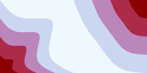 Wallpaper,Abstract Background Very Cool
