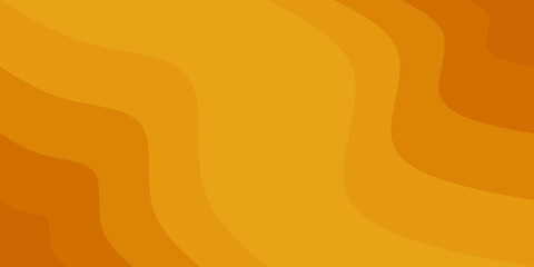 Wallpaper,Abstract Background Very Cool
